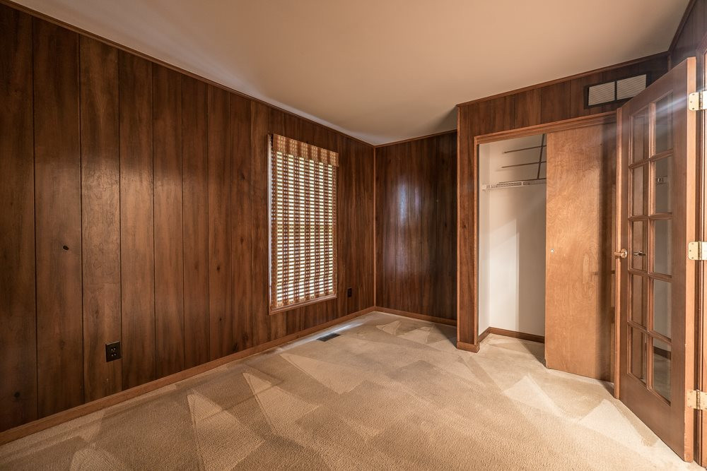 462 Morris Road Covington, KY 41011 - Photo 23 of 34 Gallery Image 23