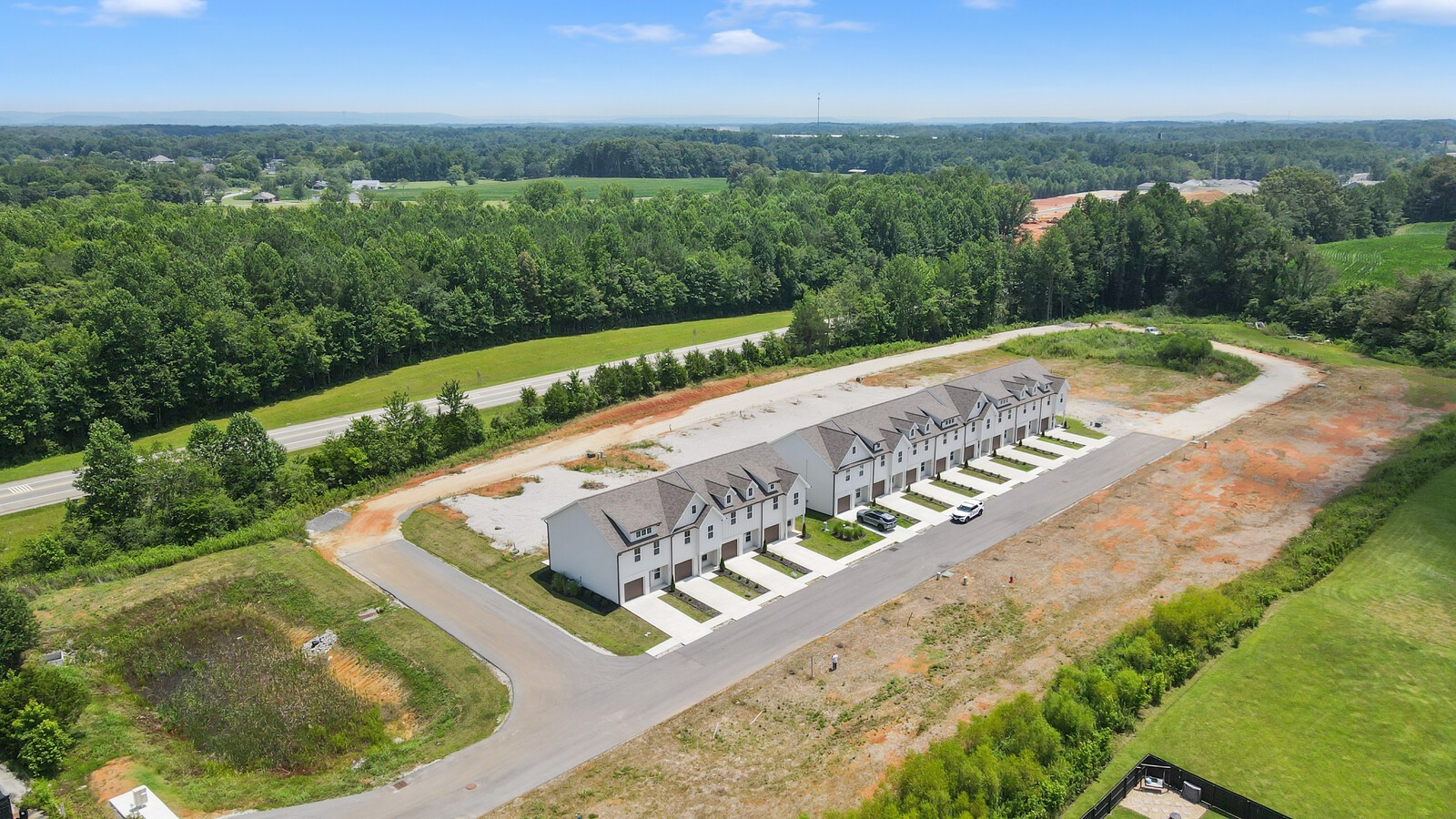 336 Legends Circle Baxter, TN 38544 - Photo 57 of 68
