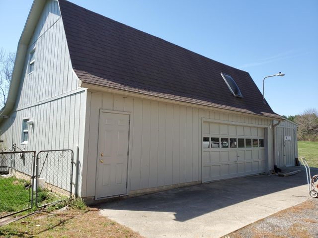2425 Willow Road Springfield, OH 45502 - Photo 22 of 22