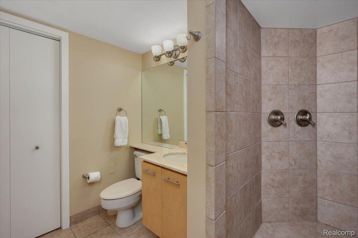 1473 Caley Road Metamora, MI 48455 - Photo 40 of 61 Bed 4 Full Bath