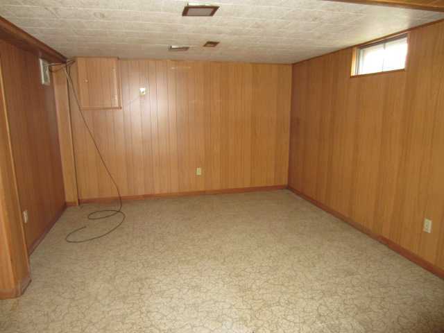 3434 Binbrook Road Columbus, OH 43227 - Photo 6 of 7 Gallery Image 6