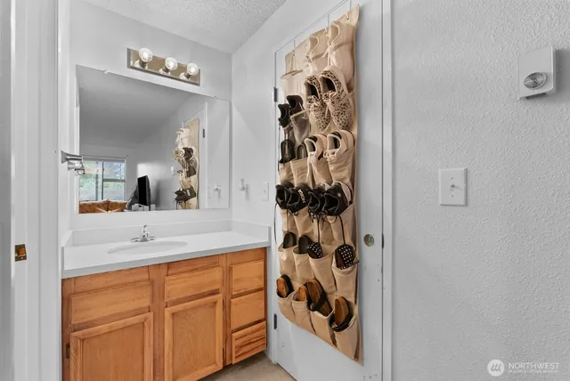 $309,999 | 7324 Skyview Lane North, Unit N202, Tacoma, WA 98406