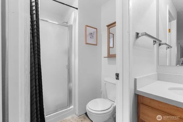 $309,999 | 7324 Skyview Lane North, Unit N202, Tacoma, WA 98406