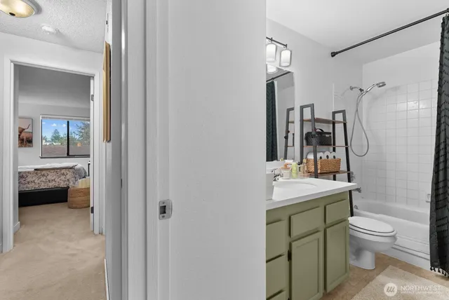 $309,999 | 7324 Skyview Lane North, Unit N202, Tacoma, WA 98406