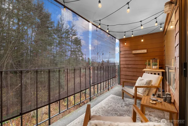 $309,999 | 7324 Skyview Lane North, Unit N202, Tacoma, WA 98406