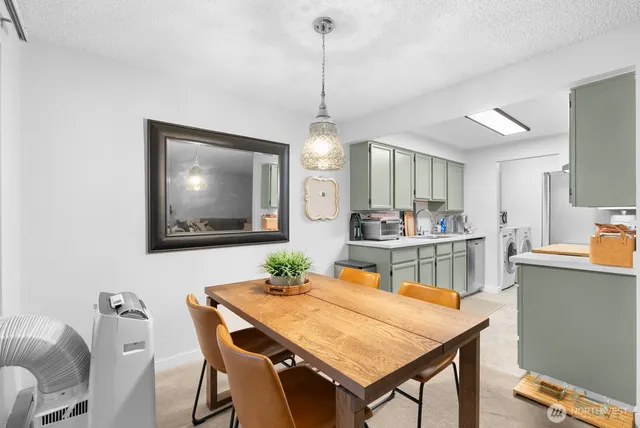 $309,999 | 7324 Skyview Lane North, Unit N202, Tacoma, WA 98406