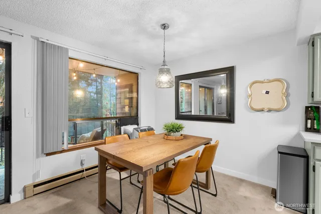 $309,999 | 7324 Skyview Lane North, Unit N202, Tacoma, WA 98406