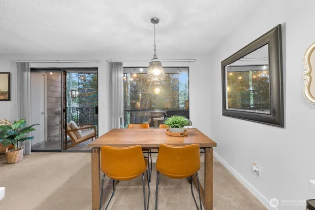 $309,999 | 7324 Skyview Lane North, Unit N202, Tacoma, WA 98406