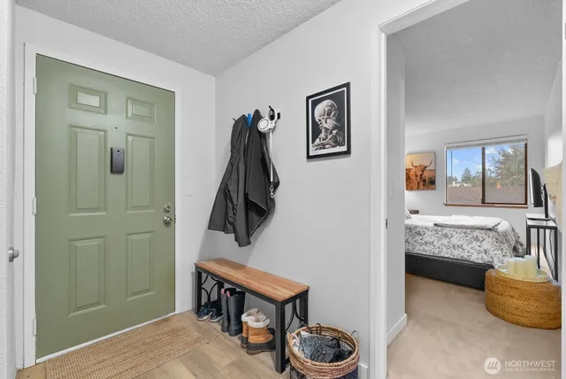 $309,999 | 7324 Skyview Lane North, Unit N202, Tacoma, WA 98406