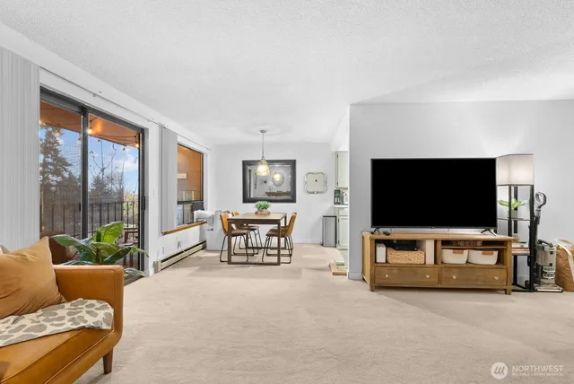 $309,999 | 7324 Skyview Lane North, Unit N202, Tacoma, WA 98406