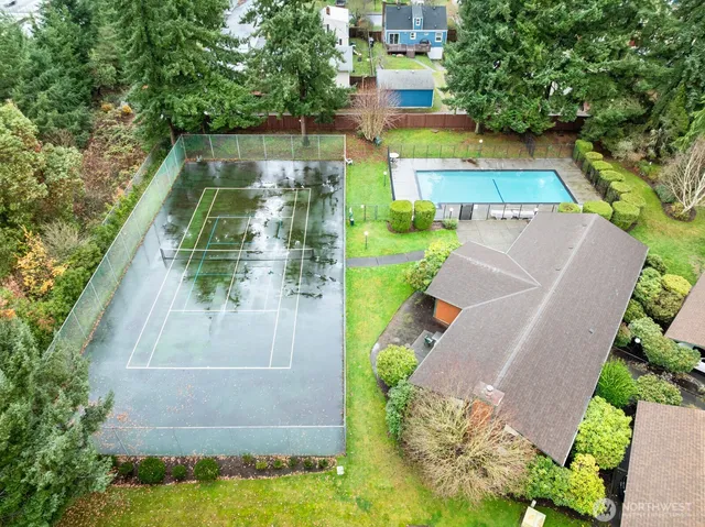 $309,999 | 7324 Skyview Lane North, Unit N202, Tacoma, WA 98406