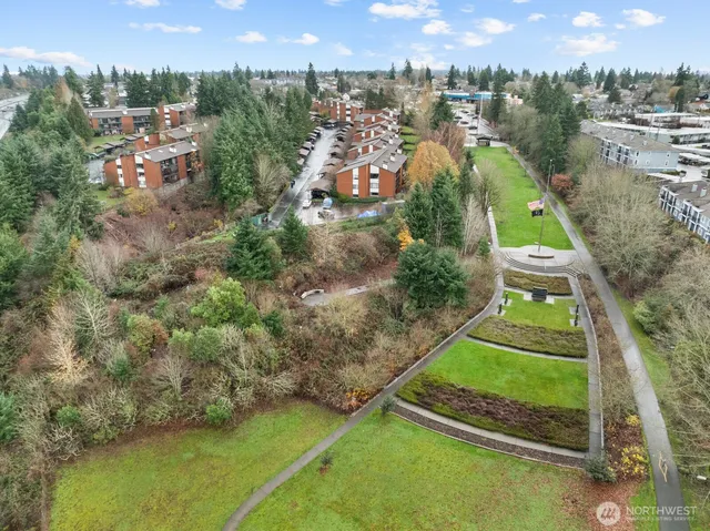 $309,999 | 7324 Skyview Lane North, Unit N202, Tacoma, WA 98406