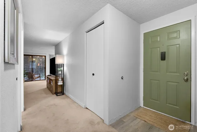 $309,999 | 7324 Skyview Lane North, Unit N202, Tacoma, WA 98406