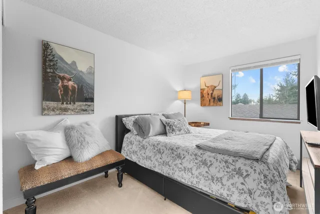 $309,999 | 7324 Skyview Lane North, Unit N202, Tacoma, WA 98406