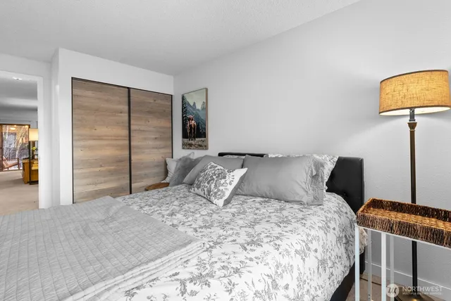 $309,999 | 7324 Skyview Lane North, Unit N202, Tacoma, WA 98406