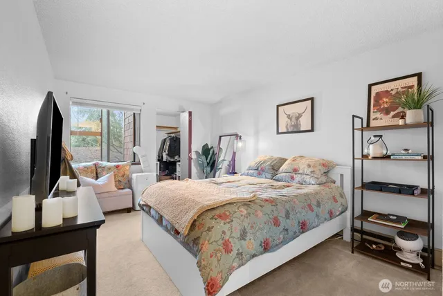 $309,999 | 7324 Skyview Lane North, Unit N202, Tacoma, WA 98406