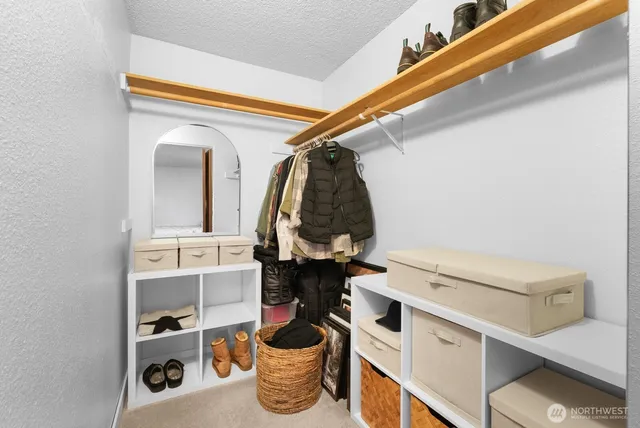 $309,999 | 7324 Skyview Lane North, Unit N202, Tacoma, WA 98406