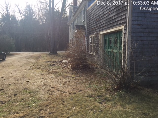 10 Covered Bridge Road Ossipee, NH 03890 - Photo 14 of 22 Gallery Image 14