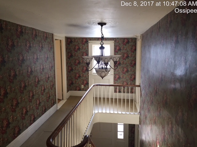 10 Covered Bridge Road Ossipee, NH 03890 - Photo 22 of 22 Gallery Image 22