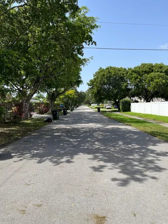 $2,450 | 2801 Albatross Road, Delray Beach, FL 33444