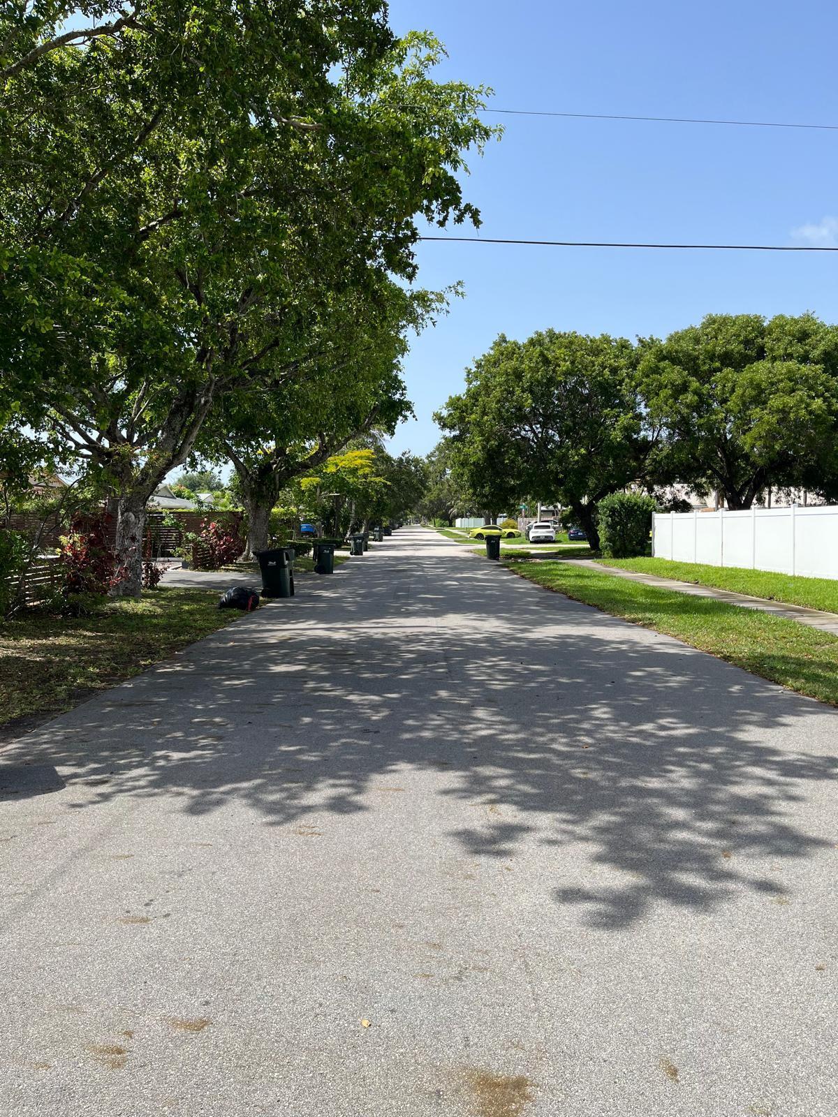 2801 Albatross Road Delray Beach, FL 33444 - Photo 1 of 10 1