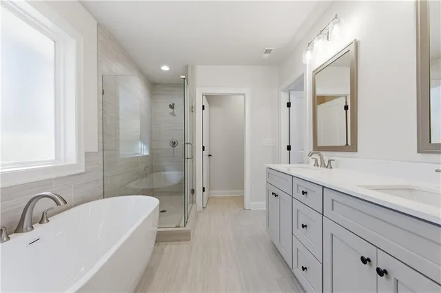 $689,900 | 719 Helen Street Northwest, Marietta, GA 30064