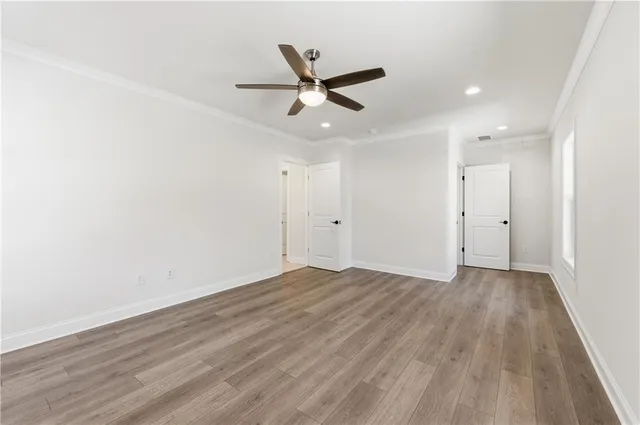 $689,900 | 719 Helen Street Northwest, Marietta, GA 30064