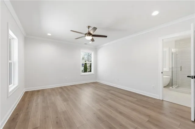 $689,900 | 719 Helen Street Northwest, Marietta, GA 30064