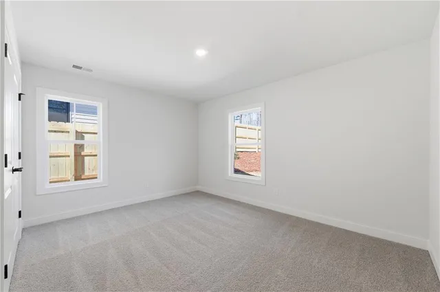 $689,900 | 719 Helen Street Northwest, Marietta, GA 30064