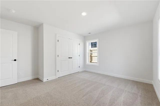 $689,900 | 719 Helen Street Northwest, Marietta, GA 30064