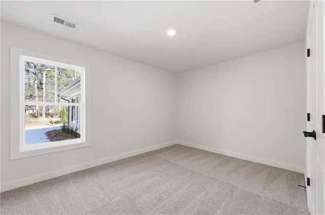 $689,900 | 719 Helen Street Northwest, Marietta, GA 30064