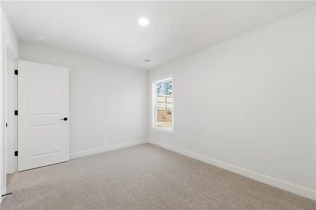 $689,900 | 719 Helen Street Northwest, Marietta, GA 30064