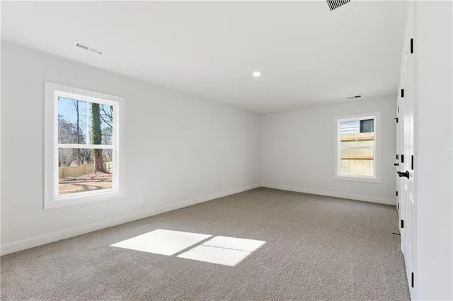 $689,900 | 719 Helen Street Northwest, Marietta, GA 30064