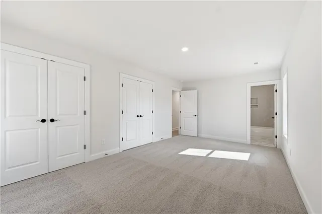 $689,900 | 719 Helen Street Northwest, Marietta, GA 30064