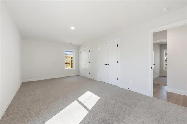 $689,900 | 719 Helen Street Northwest, Marietta, GA 30064