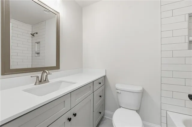 $689,900 | 719 Helen Street Northwest, Marietta, GA 30064