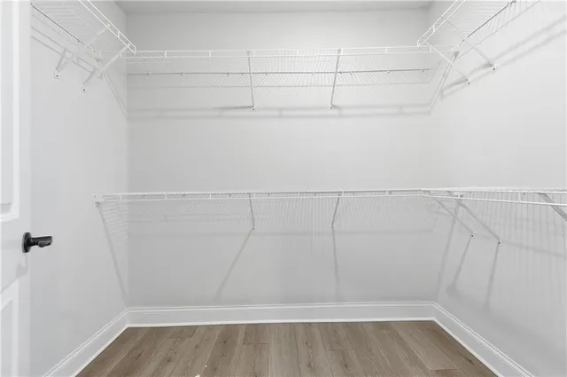 $689,900 | 719 Helen Street Northwest, Marietta, GA 30064