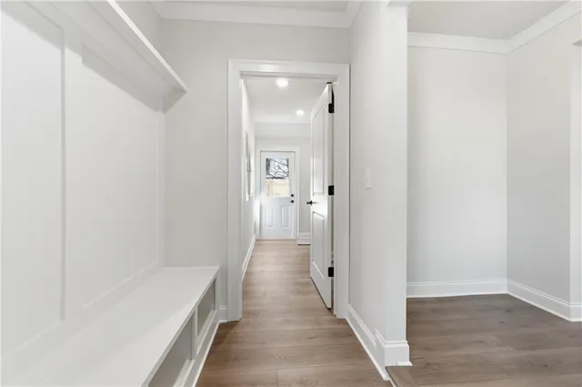 $689,900 | 719 Helen Street Northwest, Marietta, GA 30064