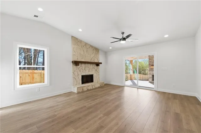 $689,900 | 719 Helen Street Northwest, Marietta, GA 30064