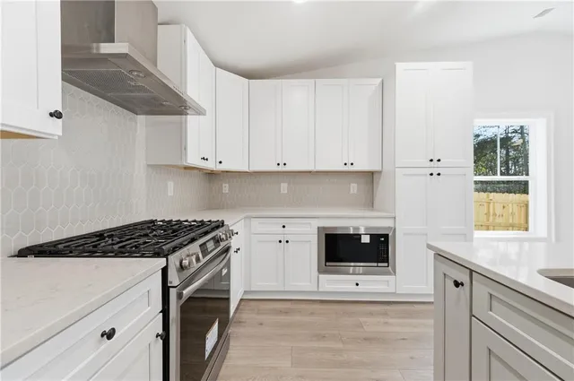 $689,900 | 719 Helen Street Northwest, Marietta, GA 30064