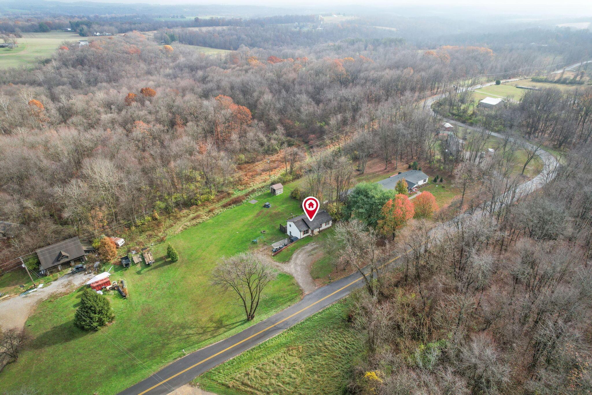 4190 Otterbein Road Northwest Rushville, OH 43150 - Photo 60 of 63 78-web-or-mls-RVOQ9411 - Copy