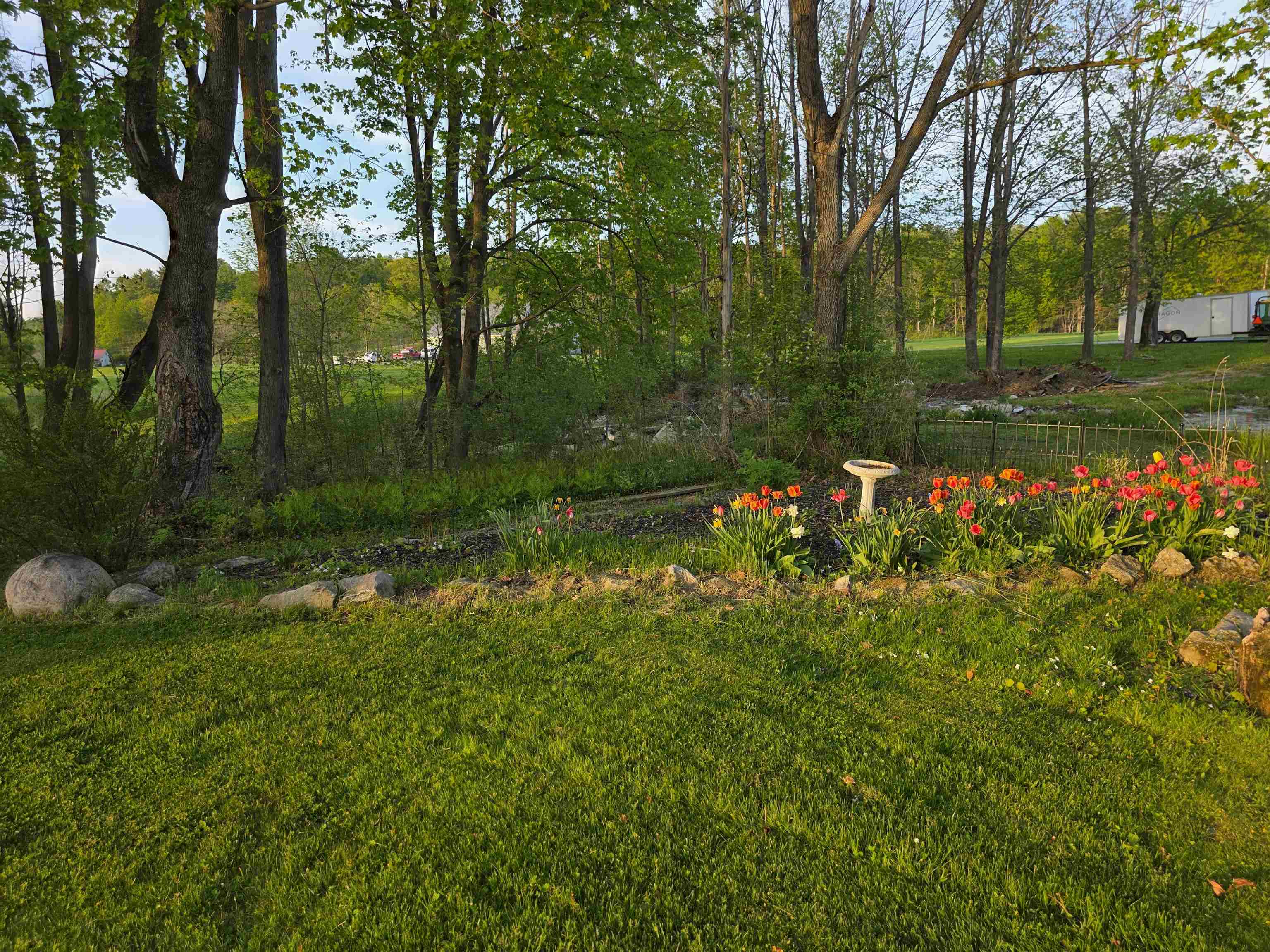 896 E Road Colchester, VT 05446 - Photo 48 of 60 Gallery Image 48