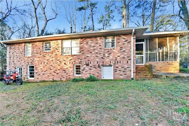 $310,000 | 245 Hilltop Road, Athens, GA 30605