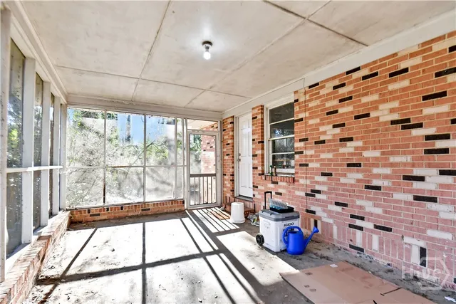 $310,000 | 245 Hilltop Road, Athens, GA 30605