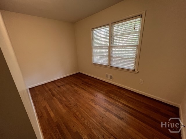 245 Hilltop Road Athens, GA 30605 - Photo 4 of 8