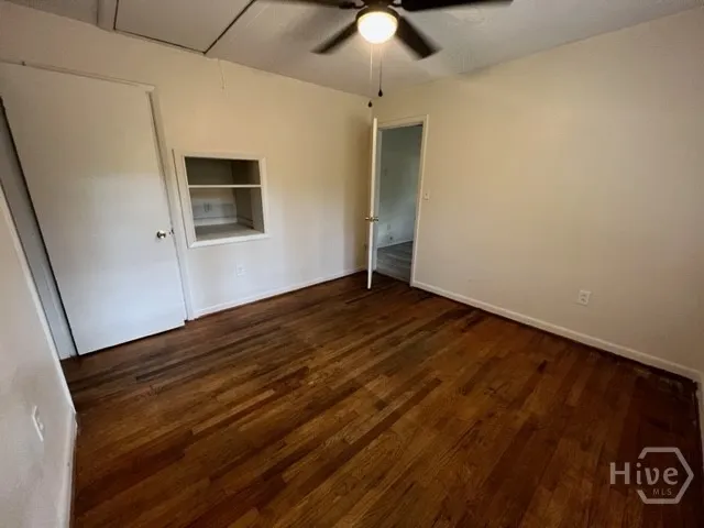 $310,000 | 245 Hilltop Road, Athens, GA 30605