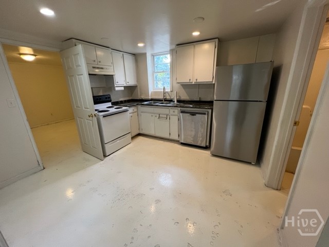 245 Hilltop Road Athens, GA 30605 - Photo 8 of 8