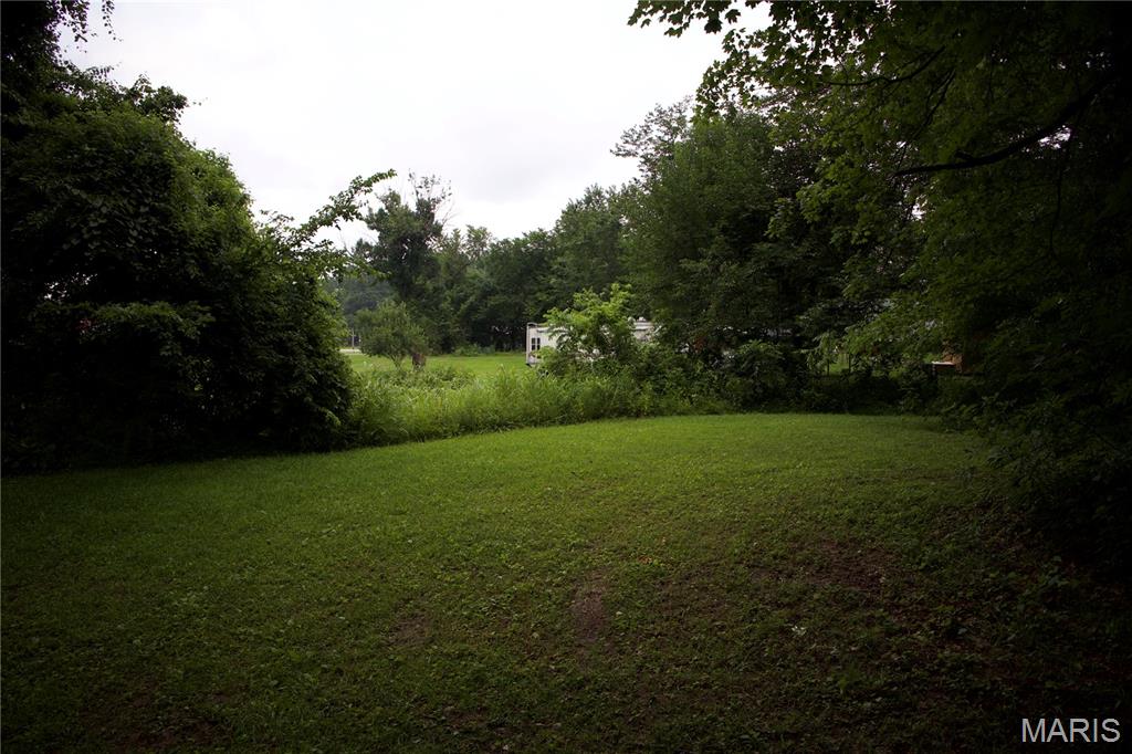 0 Ponderosa Road Chaffee, MO 63740 - Photo 5 of 8