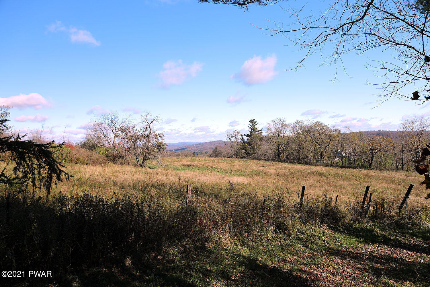 63 Arnolds Road Equinunk, PA 18417 - Photo 34 of 34 Views!