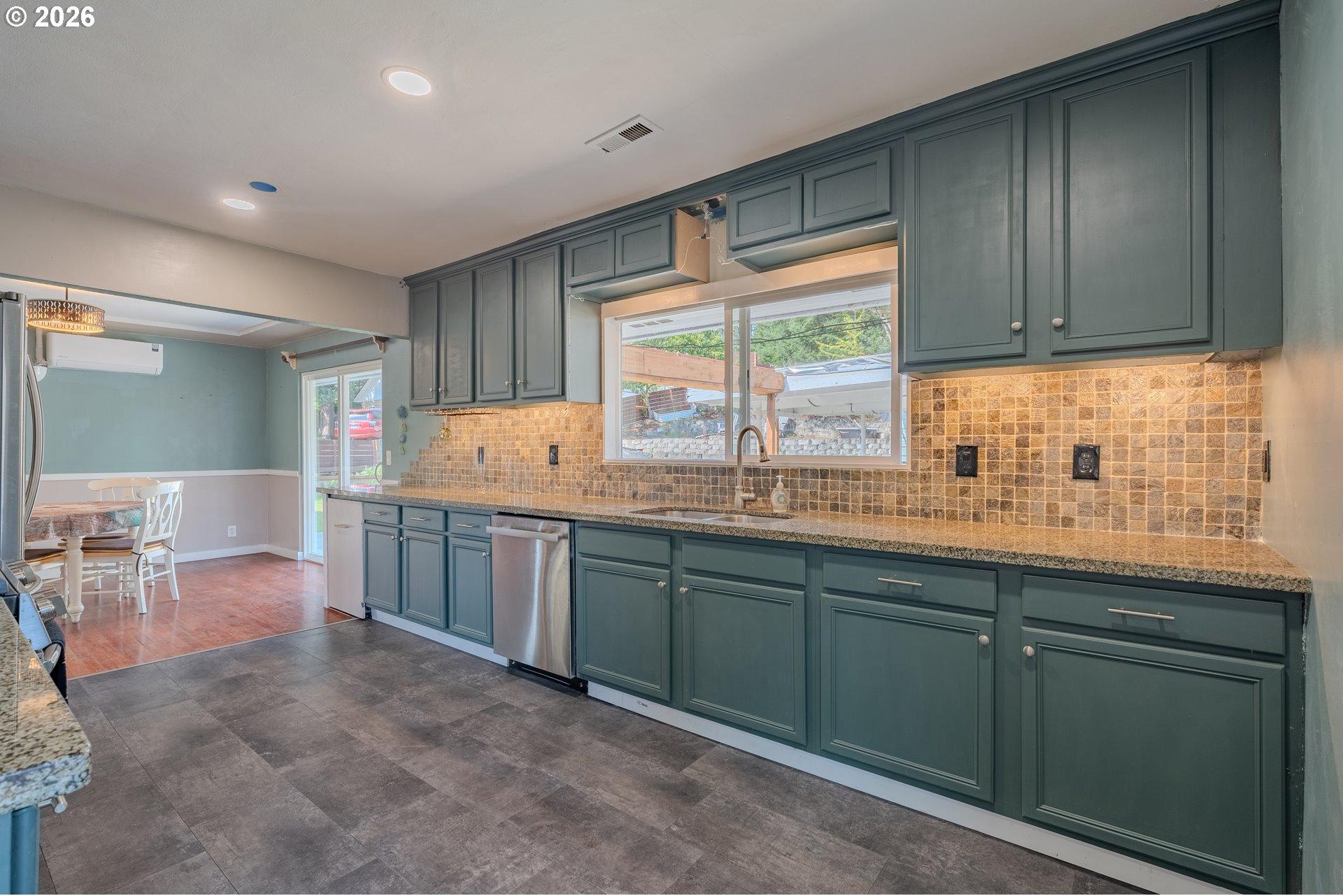 243 North Shepherd Road Washougal, WA 98671 - Photo 11 of 48 Gallery Image 11